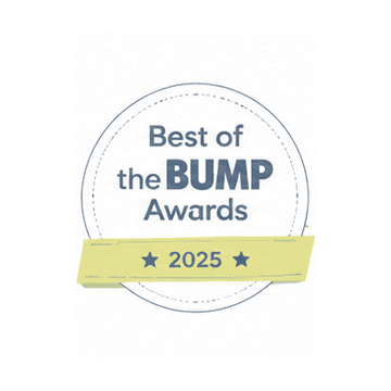 Best of the Bump Awards 2025