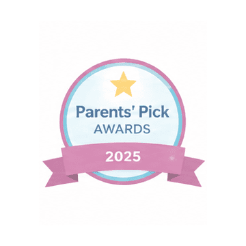 Parents' Pick Awards 2025
