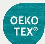 OEKO-TEX Standard 100 certification